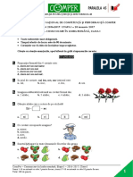 Subiect-ComperComunicare-EtapaI-2016-2017-clasaI.pdf