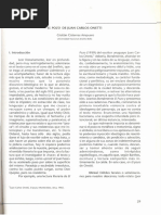 Cisternas_El pozo de Juan Carlos Onetti_1998.pdf