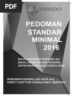 The Circle of Fifths_ Music Theory for Dummies _ Lessons 