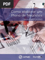 ComoElaborarPlanodeNegocioGuiaExplicativo