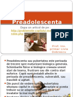 -preadolescenta-ppt.pptx