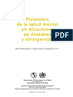Proteccion_de_la_Salud_Mental_en_Desastres_Doc1.pdf