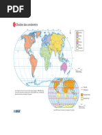 IBGE - Divisões Continentais.pdf
