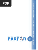 Ppc-parfor Artes Visuais Final(2)