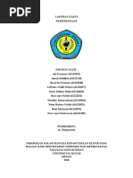 Download LAPORAN KASUS PERKOSAAN by Lidwina Manao SN338414609 doc pdf