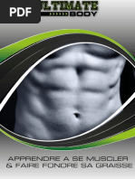 Pa Vei Arbeidsbok Pdf Writer