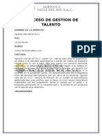 PROCESO-DE-GESTION-DE-TALENTO final.docx