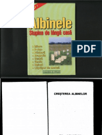 ALBINELE-Stupina-de-langa-casa-81-pag-pdf.pdf