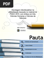 Aula 1 - 2016.Completo