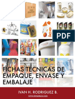 Fichas 2013 PDF