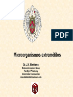 Termof PDF