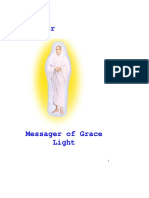 vallalar_messanger_of_grace_light.pdf