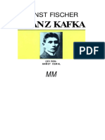 Ernst Fischer - Franz Kafka.pdf