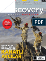 Discovery Channel Türkiye - Haziran 2015.pdf