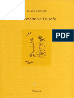 Gilles-Deleuze-Nietzsche-ve-Felsefe.pdf
