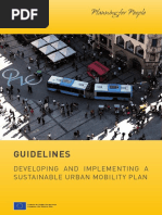 Guidelines Developing and Implementing a Sump Final Web Jan2014b