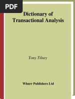 ==Tony_Tilney-Dictionary_of_Transactional_Analysis.pdf