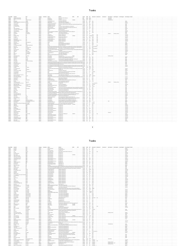 Temas Internacionais Sunfly Pdf