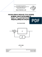 problemas de amplificadores.pdf