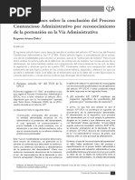 Sustracción de la materia - Eugenia Ariano Deho.pdf