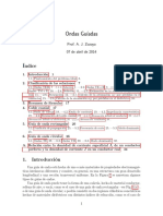 OnGuia.pdf