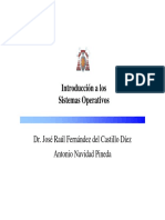 Sistemas Operativos_tema 1 introd y procesos.pdf