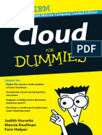 796_cloudfordummies.pdf