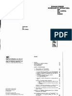 Rosdolsky_Genesis-y-estructura-de-El-capital-de-marx.pdf