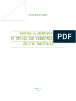 manual_desnutricao_criancas.pdf