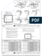 Fdot Design Standards: 292 1 Standard Precast Concrete Box Culverts