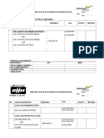 Protection & Interlock Protocol: Lph-1 Cond I/L Iso Valve-Cdv28 (Lca60Aa001)