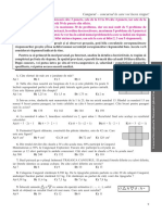 5-6 2012 Cangurasul Matematic