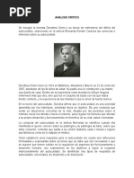 ANALISIS CRITICO.docx