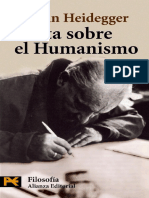 Heidegger-Cartas sobre humanismo.pdf