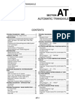 AT - Automatic Transaxle.pdf