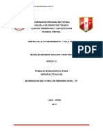 Entrenador Deportivo Final Monografia Ultimo 25.01.17