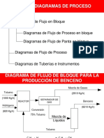 CLASE_1.pdfinstrumentacion.pdf
