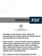4 Dimensioni Vizual