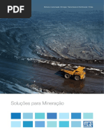 WEG-solucoes-para-mineracao-50025494-catalogo-portugues-br.pdf