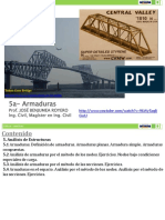 ARMADURAS ESTRUCTURAL.pdf