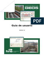 GEO5 Manual.pdf