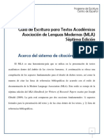 MLA 2014ii.pdf
