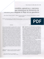 VARIABLES OPERATIVAS EN FORMACION DE HIDRATOS.pdf