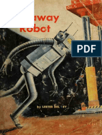 The Runaway Robot Decrypted.pdf