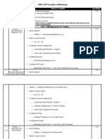 BMG250 Schedule15Week