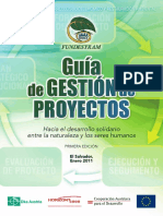 GESTION_PROYECTOS.pdf