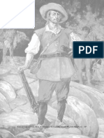 Pedro Taques. Historia Da Provincia de São Vicente PDF