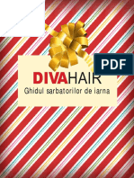 ghid_de_sarbatori_2011.pdf