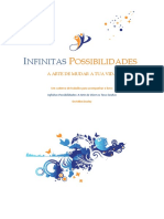 Infinitas Possibilidades - WB PDF