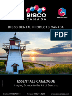 2016 Essentials Catalogue en Web S